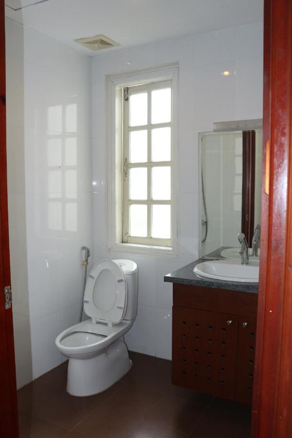 Davidduc's Xuan Dieu 502 *